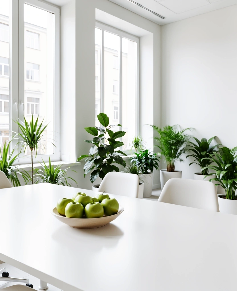 Dietetykonlineti Consultation Environment